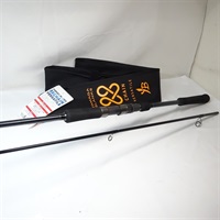 ８８チェインバーサタイル